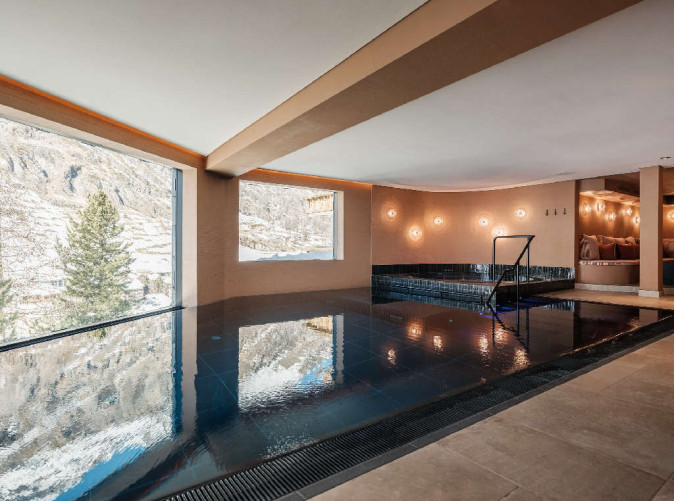 0045_Chalet Hotel Schoenegg_Zermatt_Schoene Aussichten Touristik_DSCF8822-HDR